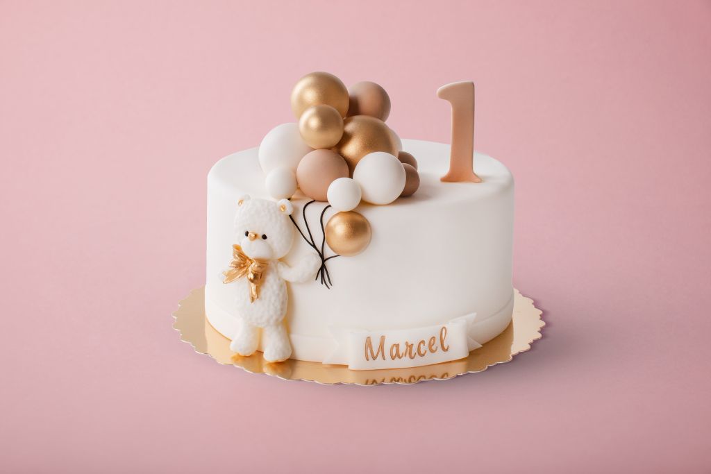 okolicznościowe torty